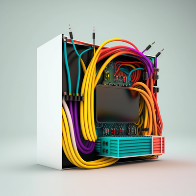 Le guide ultime pour construire un PC de jeu haute performance 