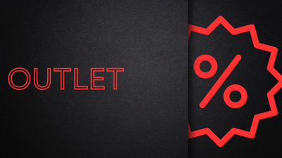 MERCH SALE