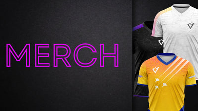 Merch