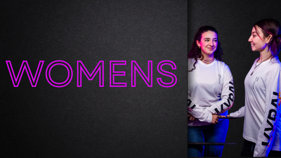 Womens