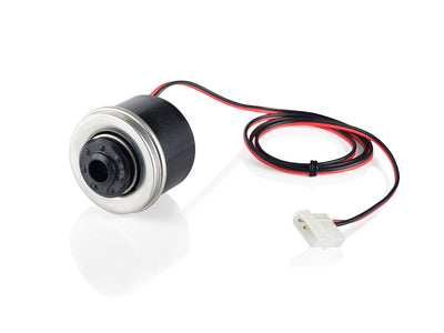 Bitspower D5 Vario Motor V Y R A L