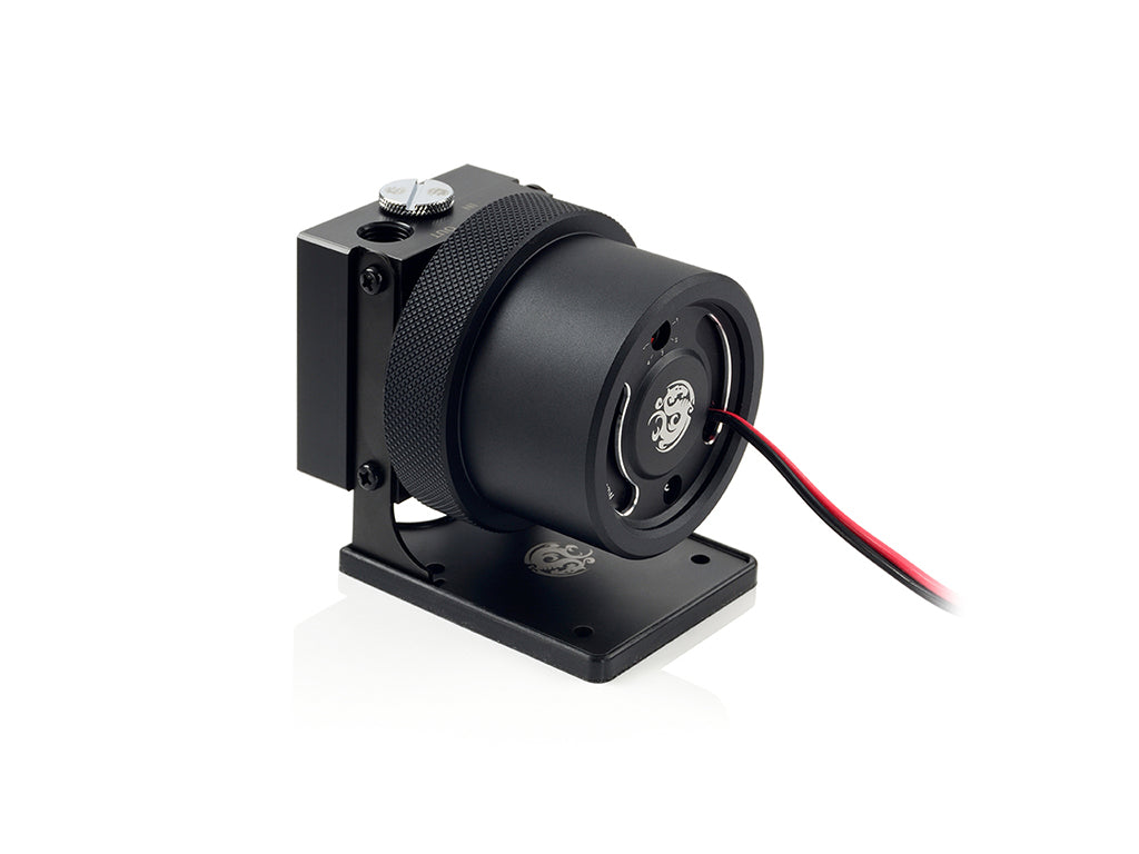 Bitspower D5 Vario Motor V Y R A L
