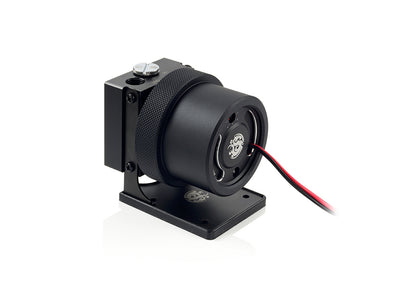 Bitspower D5 Vario Motor V Y R A L