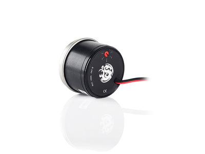 Bitspower D5 Vario Motor V Y R A L