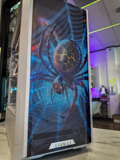 Copy of Galaxy | Ready To Ship Vyral