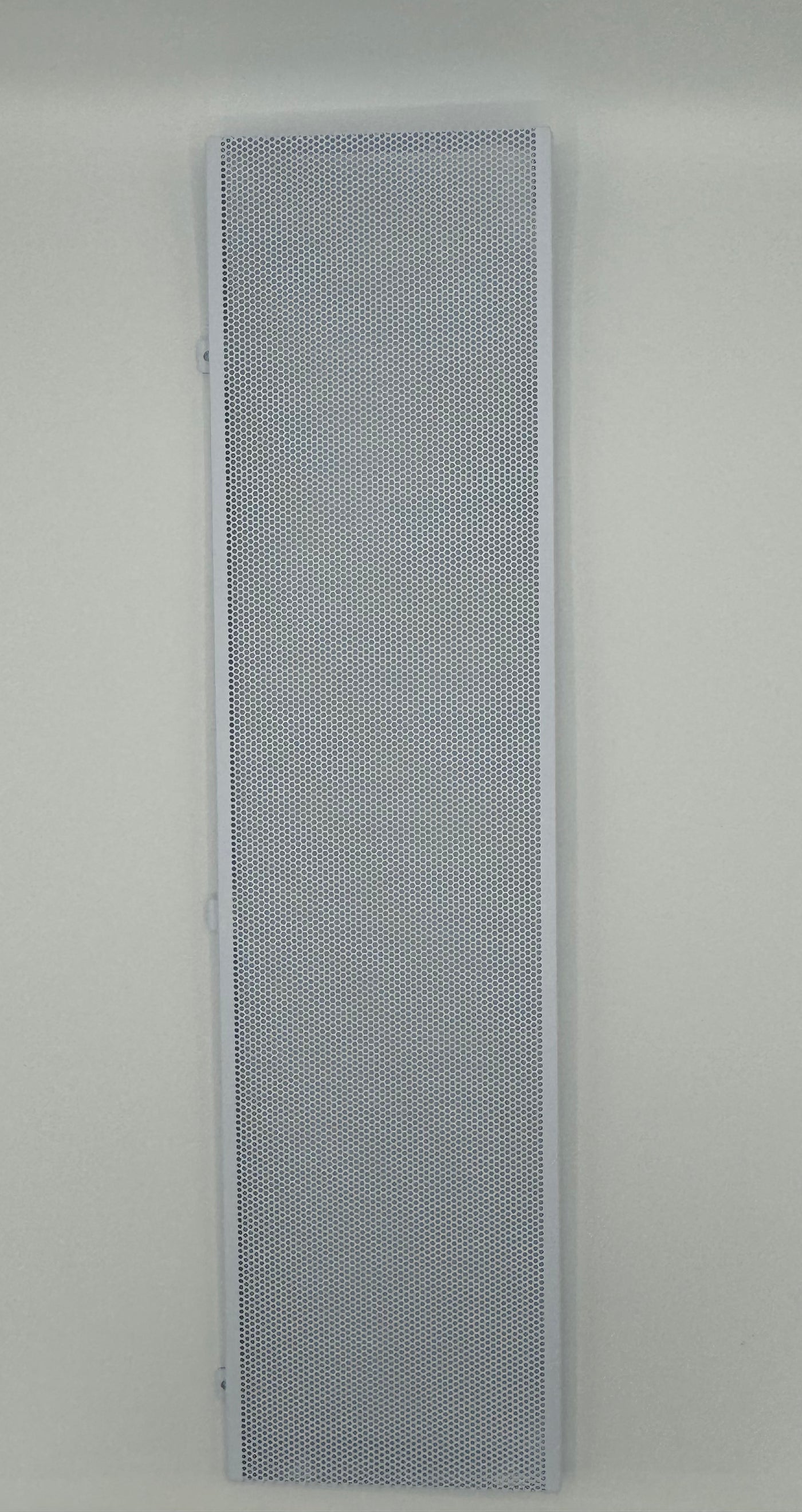 Lian Li 216 White Replacement Panels