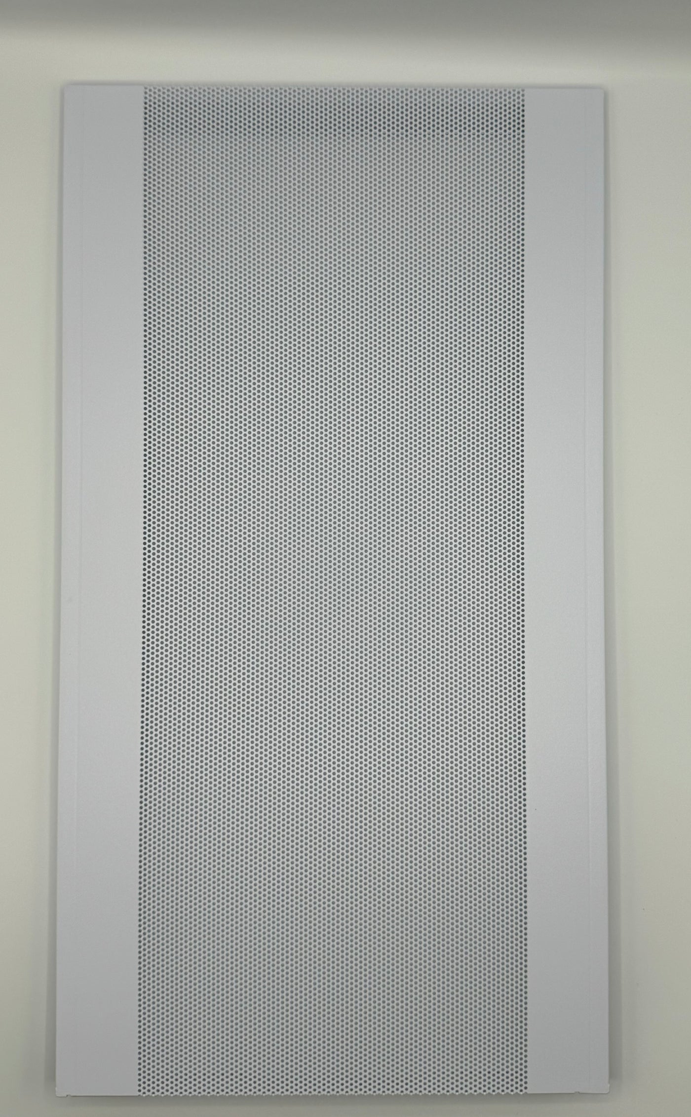Lian Li 216 White Replacement Panels
