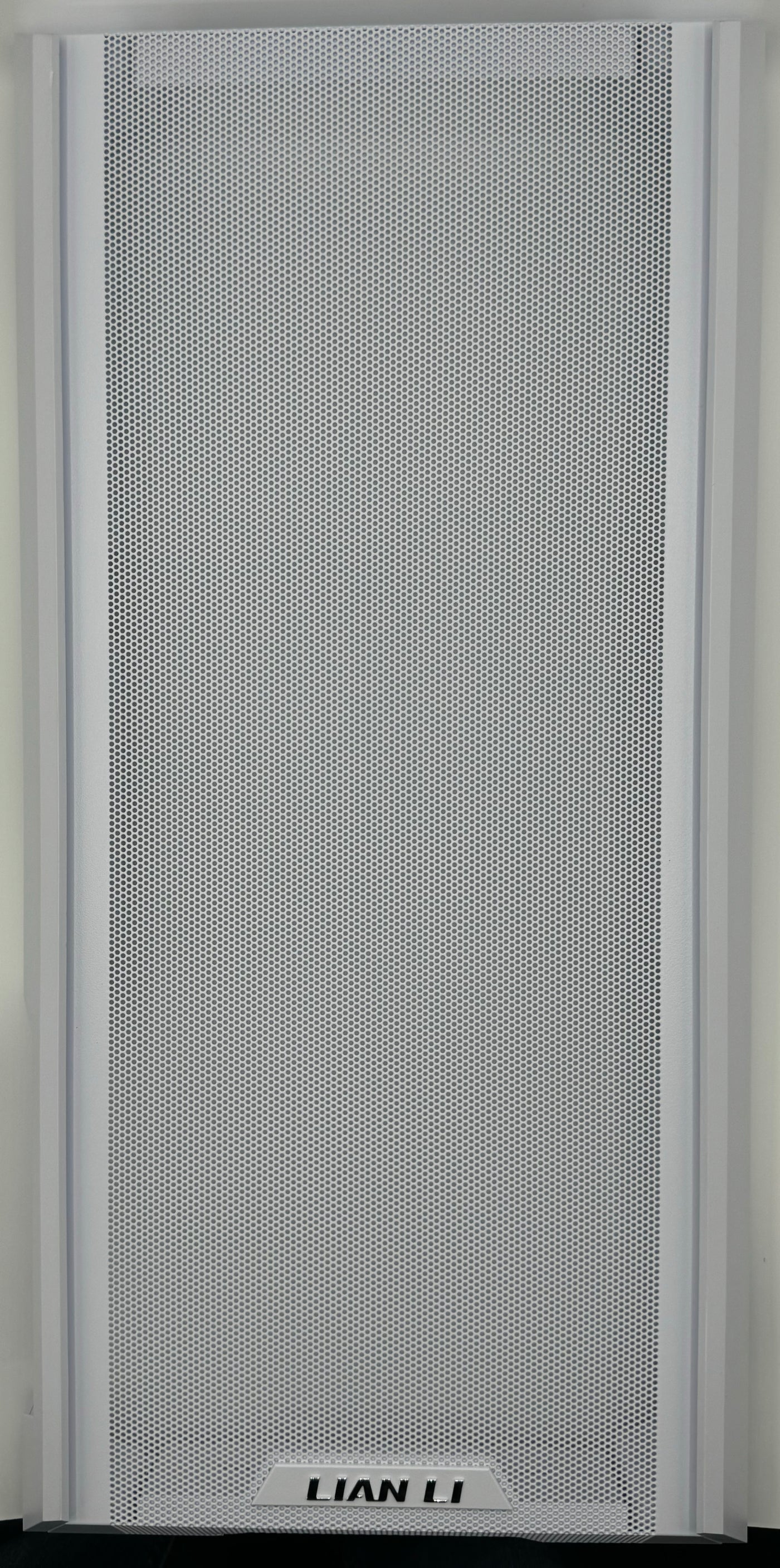 Lian Li 216 White Replacement Panels