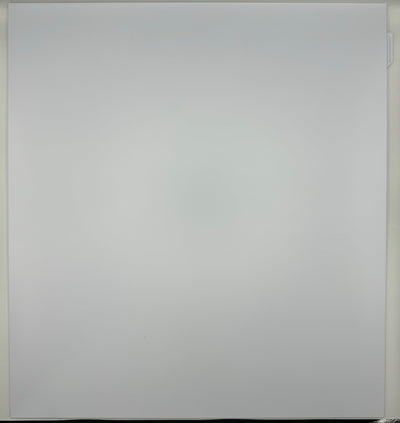 Lian Li 216 White Replacement Panels