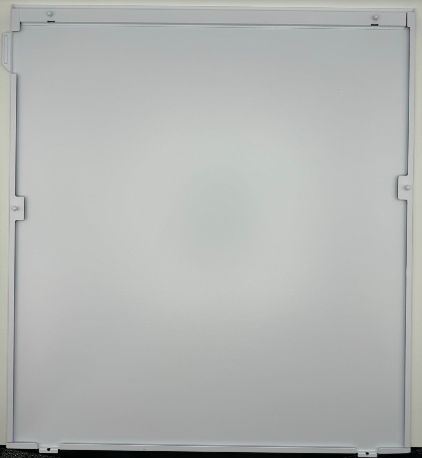 Lian Li 216 White Replacement Panels