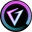 www.vyralteq.com