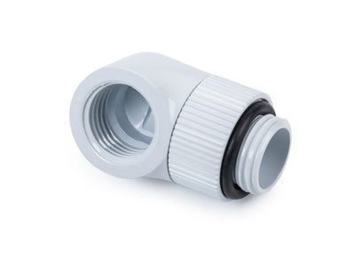 Copy of Bitspower G1/4" Enhance Multi-Link (6PCS) V Y R A L