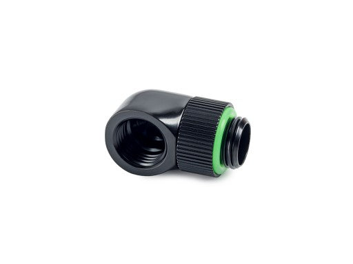 Copy of Bitspower G1/4" Enhance Multi-Link (6PCS) V Y R A L