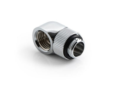 Copy of Bitspower G1/4" Enhance Multi-Link (6PCS) V Y R A L