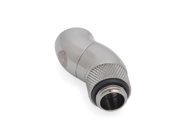 Copy of Bitspower G1/4" Enhance Multi-Link (6PCS) V Y R A L