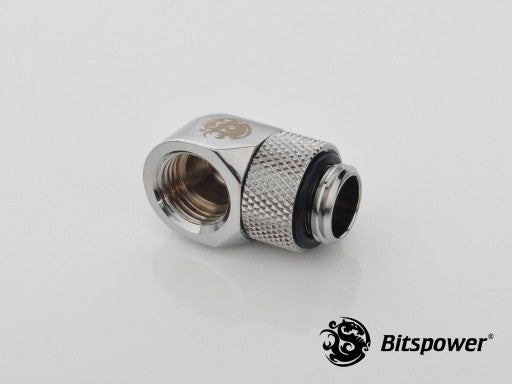 Copy of Bitspower G1/4" Enhance Multi-Link (6PCS) V Y R A L