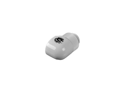 Copy of Bitspower G1/4" Enhance Multi-Link (6PCS) V Y R A L