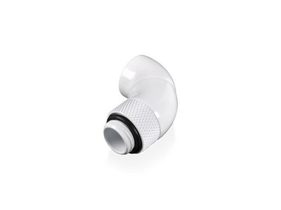Copy of Bitspower G1/4" Enhance Multi-Link (6PCS) V Y R A L