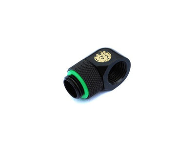 Copy of Bitspower G1/4" Enhance Multi-Link (6PCS) V Y R A L