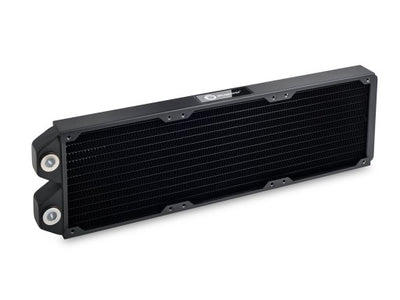 Bitspower Tarasque II Radiator V Y R A L