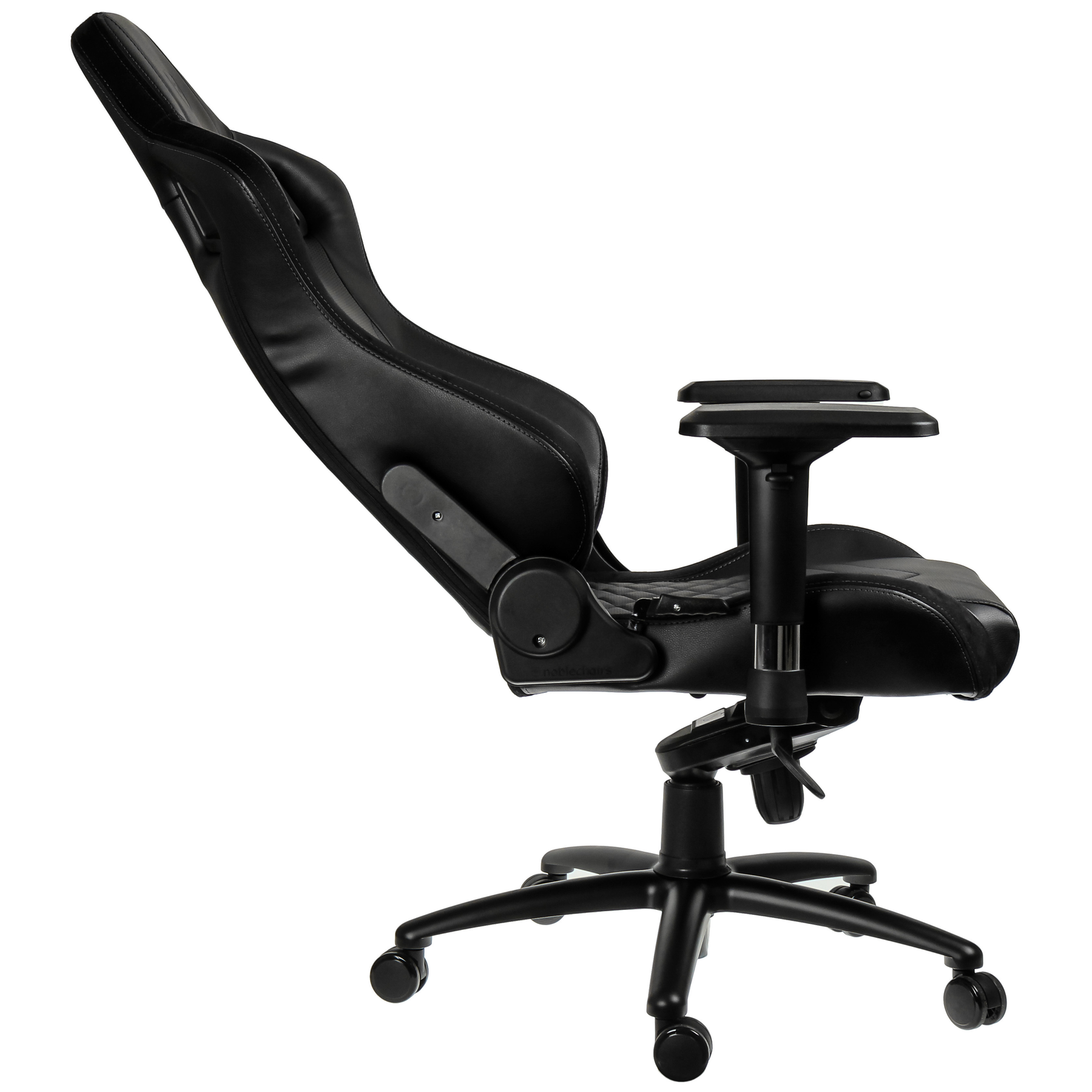 noblechairs  Epic Gaming Chair – Vyral