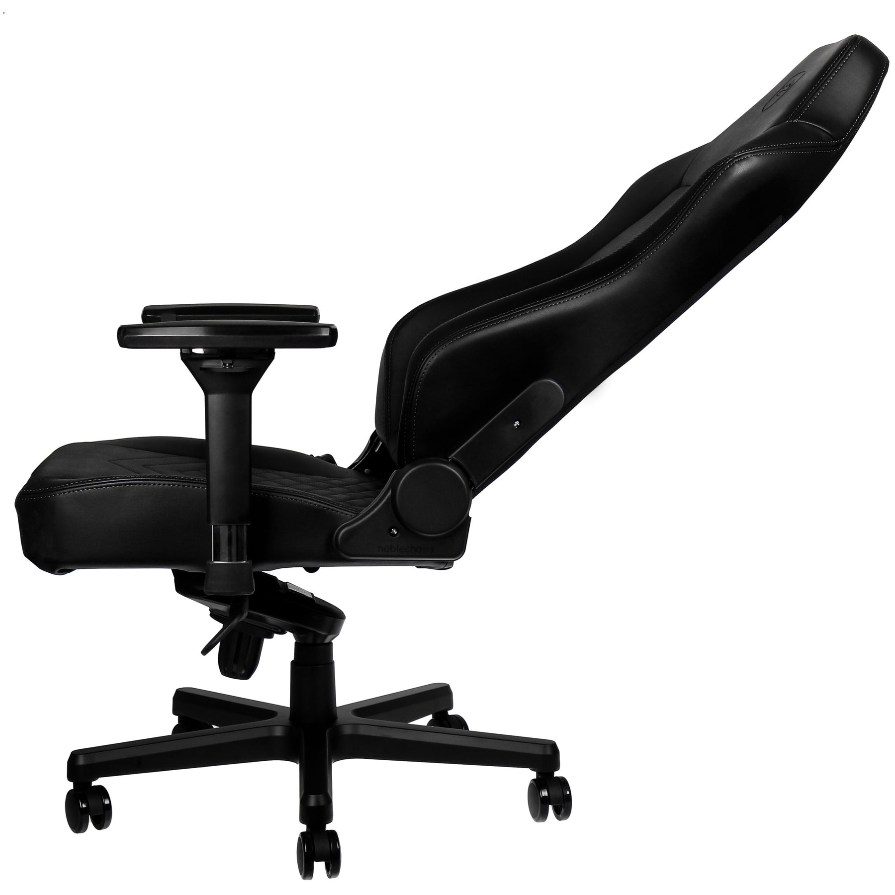 Noblechairs parts top
