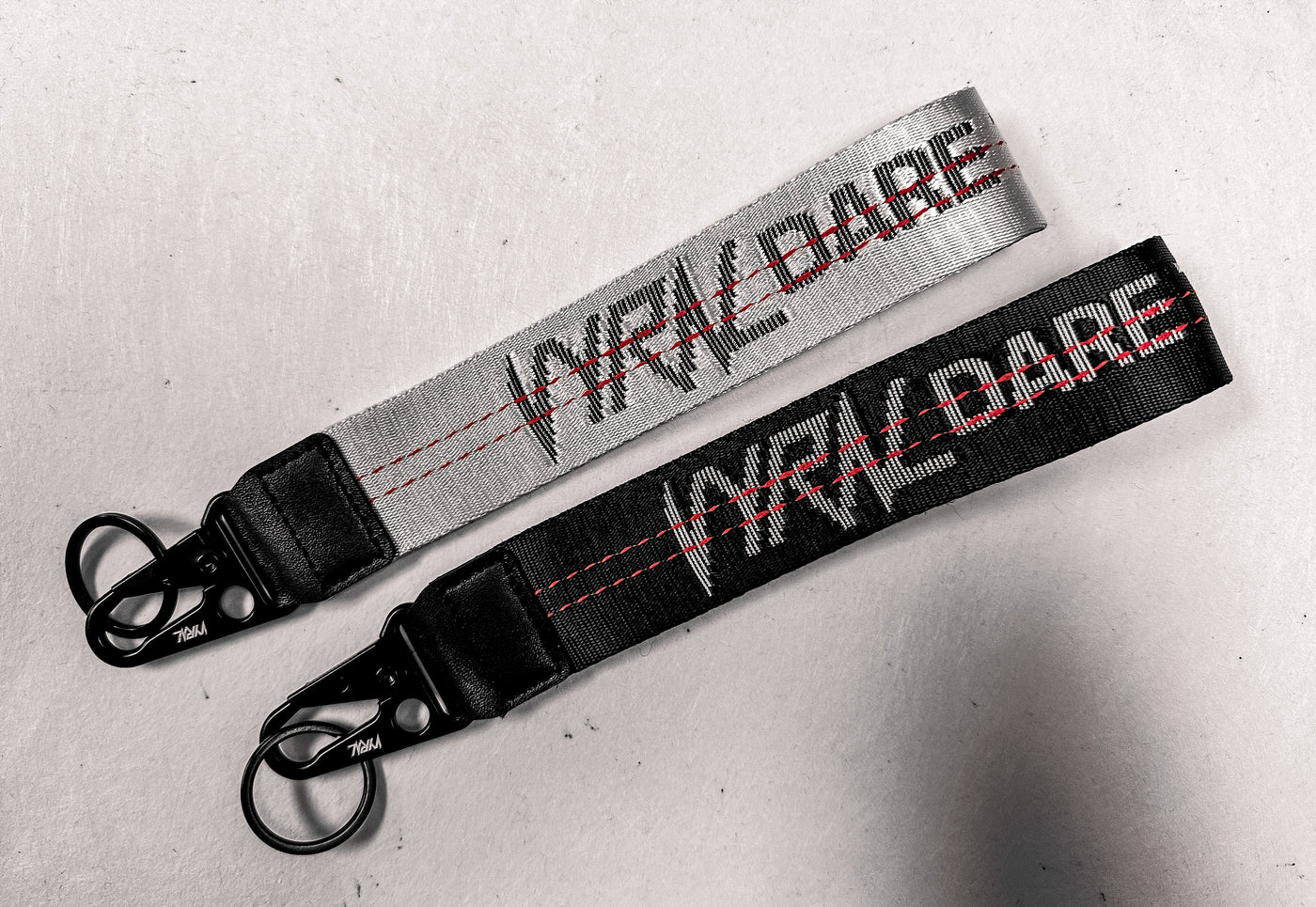 Vyral Rare Lanyard V Y R A L