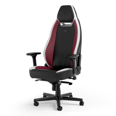 noblechairs | LEGEND Gaming Chair Vyral