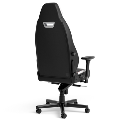noblechairs | LEGEND Gaming Chair Vyral