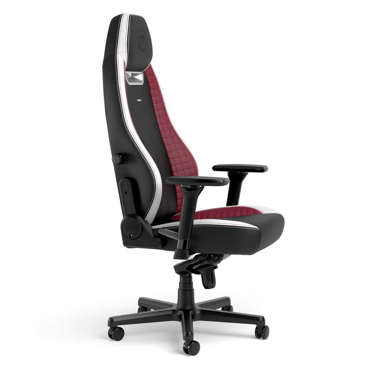 Gaming chair online legend