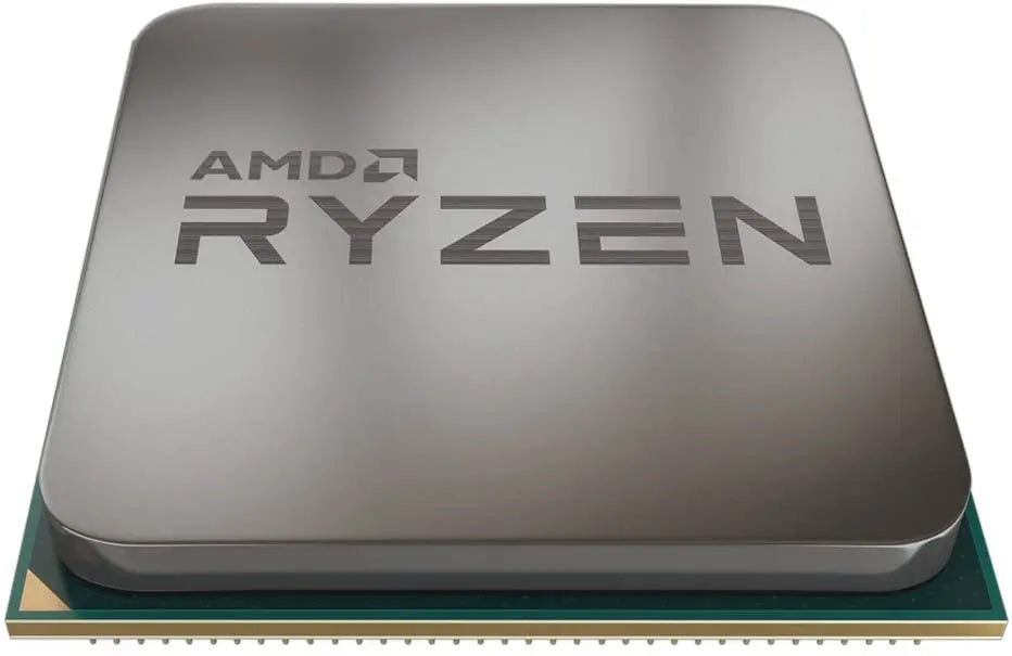 Ryzen 9 3900x Vyral