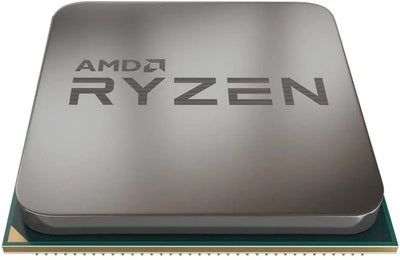 Ryzen 9 3900x Vyral