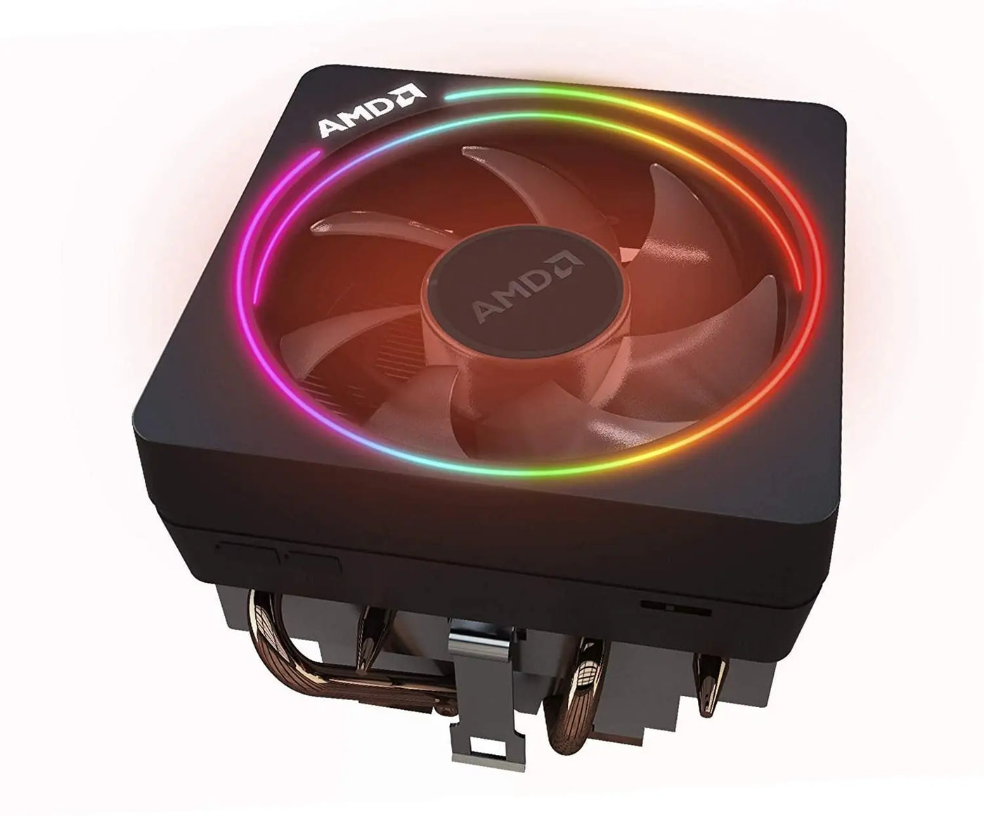 Ryzen 9 3900x Vyral