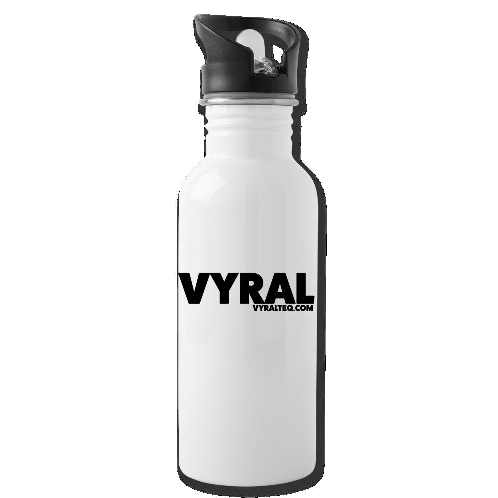 V Y R A L Water Bottle SPOD