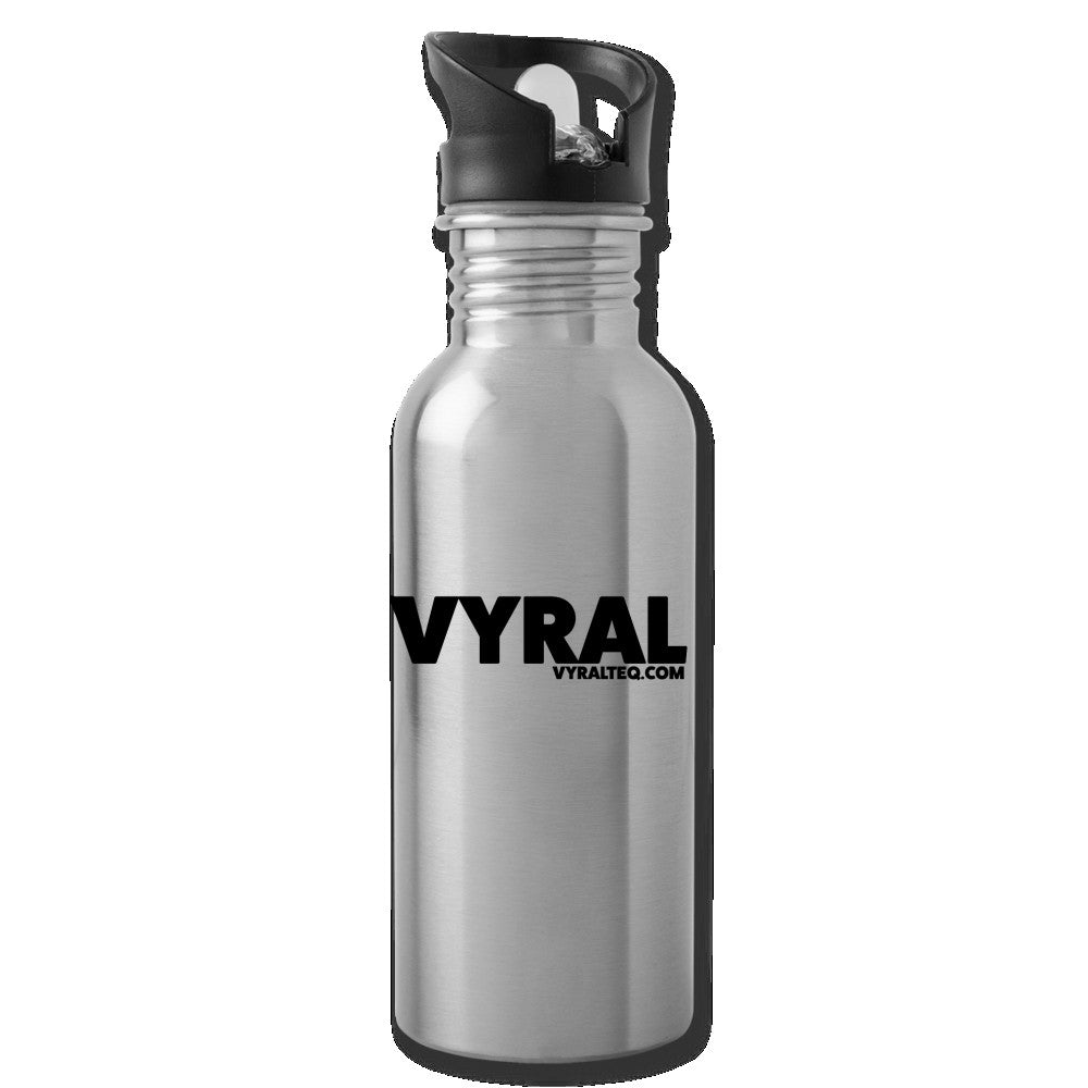 V Y R A L Water Bottle SPOD