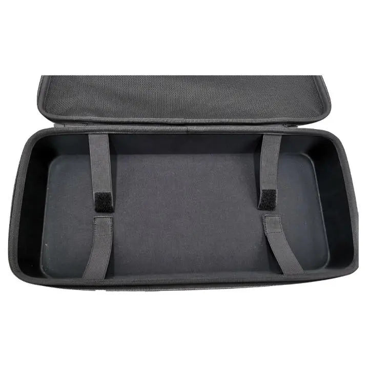 Vyral Hard Keyboard Carrying Case Vyral