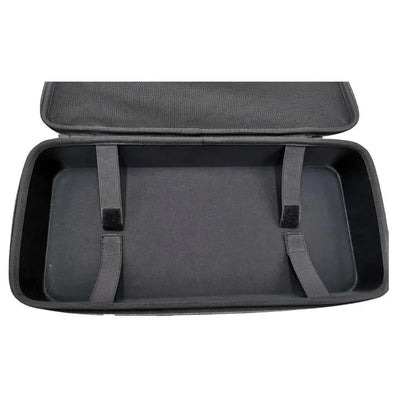 Vyral Hard Keyboard Carrying Case Vyral