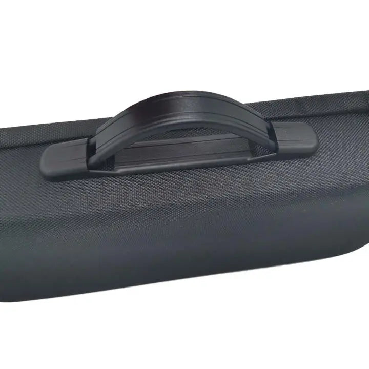 Vyral Hard Keyboard Carrying Case Vyral